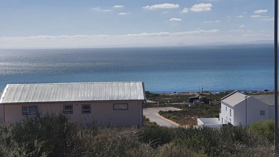  Bedroom Property for Sale in St Helena Views Western Cape